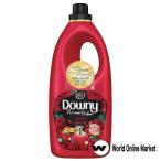 アジアンダウニー 柔軟剤 パッション 800ml downy ベトナム