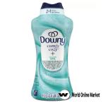 ダウニービーズ 香りづけ専用剤 コンフィーコージー ブースーター 910g downy 送料無料