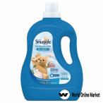 snagru гибкий . блюз park ru плюс 1800ml snuggle