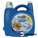 snagru гибкий . блюз park ru плюс 5300ml snuggle большая вместимость бесплатная доставка 