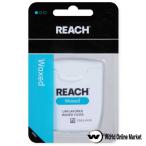  Reach f Roth воск 55 ярд зуб промежуток для . почтовая доставка отправка возможно 