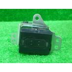  Toyota 18 Majesta цилиндр замка работа проверка завершено 191004104