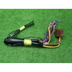  Carmate TE54 марка машины другой Harness Honda для 220208034