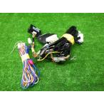  повторная выставка circuit дизайн T-PS5 T132S Harness иммобилайзер соответствует единица Toyota машина 221212047a