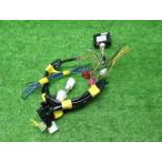 circuit дизайн T-PS5 Toyota иммобилайзер соответствует единица 230127043