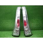  Nissan C26 NC26 Serena предыдущий период задние фонари левый правый D008 231226008