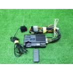  солнечный bipES-5T M067 зажигание Z26A Colt снимать 240226053
