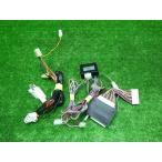 ショッピングユピテル ユピテル　N-111　J-95　車種別ハーネス　イモビアダプター　日産車　240805015