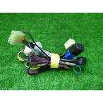  circuit дизайн марка машины другой Harness Nissan 240805039