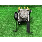  Honda GD9 Fit ABS силовой привод 7S16-5567 241214220