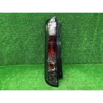  Suzuki MK21S Palette SW Roox и т.п. левый задний фонарь 35603-82K1 250227214