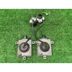  Mazda CCEAW Premacy оригинальный балласт левый правый W3T15671 250519215