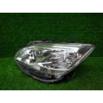 ショッピングANA マークXジオ 左ヘッドライト HID ANA10/15 72-2 S バラスト付 トヨタ 250623052