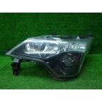  Spade левая передняя фара HID NCP140 140 серия 52-261 B5 балласт есть Toyota 250725160