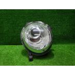 N-ONE правая передняя фара HID JG1/2 предыдущий период 33100-T4G-J11 1 балласт есть Honda 251017045