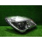  Solio правая передняя фара HID MA15S LE10G6223 балласт есть Suzuki Delica D2 251018006