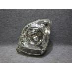  Mira Avy левая передняя фара галоген L250 L260 100-51740 уровень нет Daihatsu 251203017