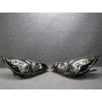  Legacy передняя фара левый правый HID BR BM 100-20061 5N балласт есть Subaru 251211005