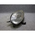  March левая передняя фара галоген K12 NK12 предыдущий период 1704re. нет 26060-AX025 Nissan 251216014