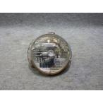  Stanley лампа-фара передняя фара левый правый общий 2X 180 мм 251219046