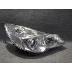  Legacy поздняя версия правая передняя фара HID BR/BM 100-20061 4J балласт имеется Subaru 251220232