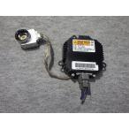  Serena оригинальный балласт C25/NC25 LENA00L 28474-892A Nissan 251223241