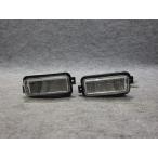  производитель неизвестен LED лампа 2 пункт SJL-0018 цвет белый 251226002