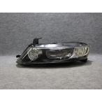  Odyssey левая передняя фара HID RB1/2 поздняя версия 100-22497 D балласт есть Honda 251229003