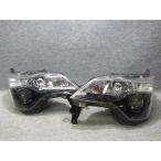  Spade передняя фара левый правый HID 140 серия 52-261 B5 балласт есть Toyota 260108018