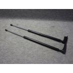  Tanto задняя дверь амортизаторы торцевая дверь амортизаторы левый правый L385S 16J22AC2 16J17AB2 Daihatsu 260110201