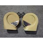  Mitsuba Alpha 2 звуковой сигнал неоригинальный 480HZ 400HZ MBH-2E17 MBL-2E18 260119211