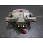  Crossroad левый задний суппорт RT4 2007 год накладка 4 мм 43019-SMA-000 Honda 260120006