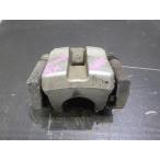  Mark X Zeo левый задний суппорт ANA15 2012 год накладка 5 мм 47850-72011 Toyota 260120007