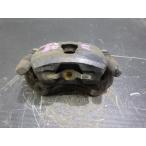  Move Latte правый передний суппорт L560S 2004 год накладка 4 мм Daihatsu 260120038