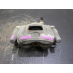  Dayz левый передний суппорт B46W 2023 год накладка 6 мм 41011-6A00K Nissan 260121040