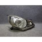 AD van правая передняя фара галоген Y12 NY12 1800 J 26010-3ZJ0A Nissan 260124018