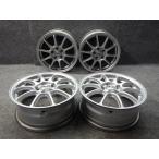  неоригинальный 15 -дюймовые колесные диски DEPLEX 15×6J +45 PCD100 5H ступица 67 260127037