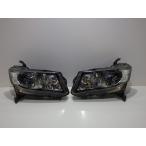  Freed Spike передняя фара левый правый HID GB3/4 поздняя версия 100-22068 N 33101/33151-SFM-N01 покрытие 260129048