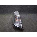 Dayz левый задний фонарь B21A 1146-399 26555-6A02C поздняя версия Nissan LED перегоревшая лампа нет 260214040