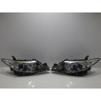 50 Estima передняя фара левый правый HID ACR GSR50/55 28-217 70 средний период 81145/81185-28C71 покрытие 260216231