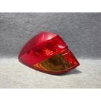  Legacy левый задний фонарь BP5 предыдущий период 220-20792 84201AG010 Subaru 260219210