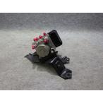 10 серия Alphard ABS силовой привод ANH15W 2006 год 44050-58060 Toyota 260220065