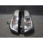  Dayz tail левый правый B21A 1146-399 поздняя версия 26550/26555-6A02C Nissan LED перегоревшая лампа нет 260220219