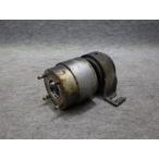  Spacia оригинальный Viscous муфта MK42S Suzuki утиль 260221038