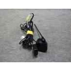  Tokai Rika WA32B зажигание антенна 260221059