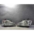  Step WGN передняя фара левый правый HID RK серия RK1/2 100-22013 J1 33101-33151-SZW-J11 Honda 260226216