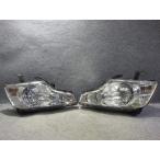  Step WGN передняя фара левый правый HID RK1/2 предыдущий период 100-22013 J1 33101/33151-SZW-J11 Honda 260227225