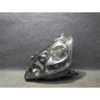 18 серия Crown Royal ru левая передняя фара HID GRS181/183 поздняя версия 30-313 D поздняя версия 81150-30A20 260305204