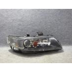  Accord правая передняя фара HID CM CL предыдущий период P2925 J0 33101-SEA-J01 260305212