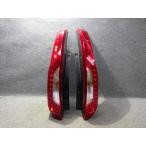  X-trail tail левый правый T31 NT31 поздняя версия 220-23308 26650/26555-3UB0A 260304223